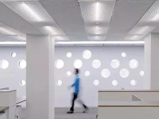 书店营销岗具体做什么？