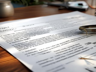 公开招聘考察方案如何确保科学性与公平性？