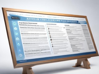 德州市招聘信息有哪些最新岗位？