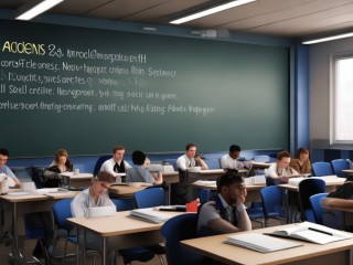 公安专业科目具体考哪些核心内容？