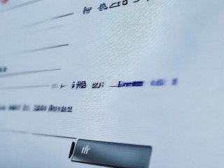 工商银行为什么登录不了？