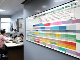 深圳教师招聘流程是怎样的？