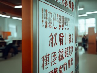 贵州公开招聘何时开始？如何报名？