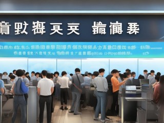 东莞事业公开招聘何时开始报名？