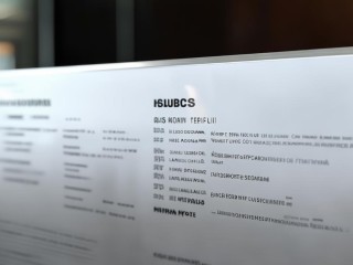 汇丰公开招聘结果