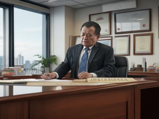 县局科长到底是啥行政级别？