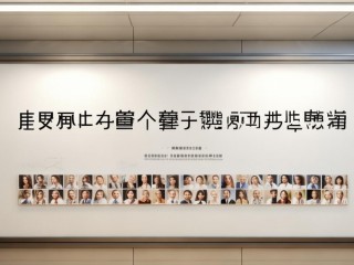 教师资格证面试成绩何时公布？
