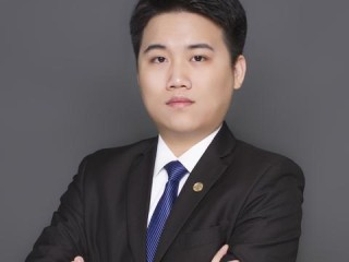 地产运营岗位职责具体包括哪些核心工作？