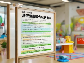 保利幼儿园公开招聘，哪些岗位在招？