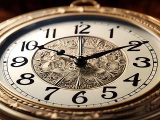 钟点工是什么？临时工还是正式工？