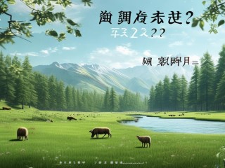 青什么牧？牧青何解？