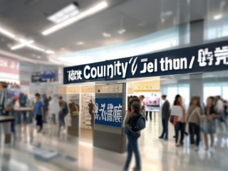 奉节县招聘入口在哪？怎么报名？