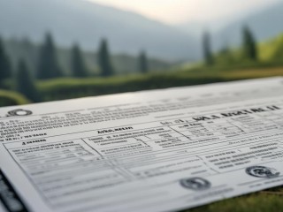 芦山辅警招聘信息有哪些具体要求？