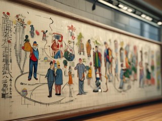 改行做什么？职业迷茫如何选？