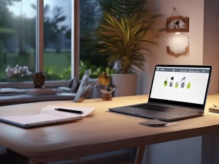 下班后做什么兼职好？时间与收益如何平衡？