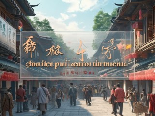 睢河街道公开招聘，具体岗位有哪些要求？