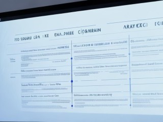 计算机专业属于哪种类别？