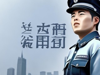 江苏公安公开招聘何时开始报名？