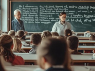 说课究竟有何意义与价值？