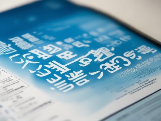 2025年南浔招聘何时开始？有哪些岗位？