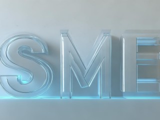 SME究竟是什么？