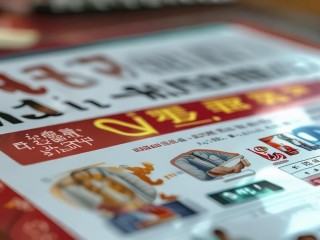 涉县医护招聘何时开始？报名条件是什么？