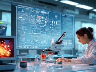 干细胞技术究竟是什么？