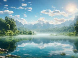 美代指什么？为何叫美代？