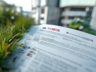 浙江传媒学院公开招聘哪些岗位？