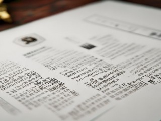 寿光市中医医院公开招聘有何具体要求？
