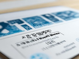 叙州区招聘教师，何时报名？条件如何？