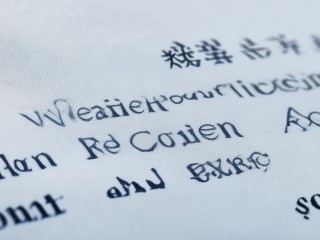 魏县教师招聘试题内容与范围是什么？