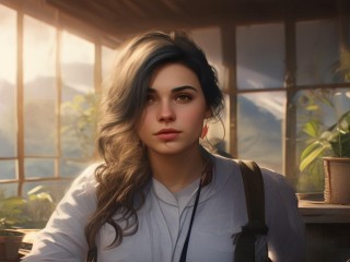 辅警职责与价值，为何选择这份职业？