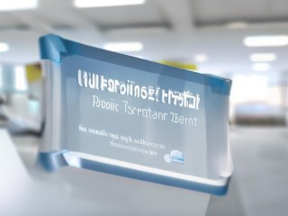 怀柔医院公开招聘，何时报名？