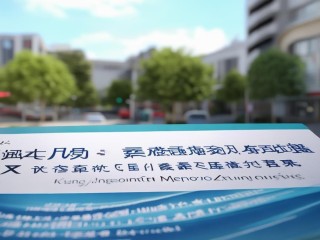 孟州市2025公开招聘何时开始报名？