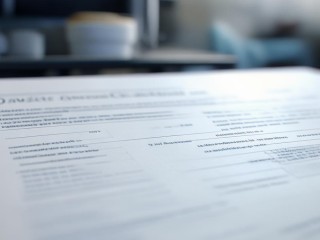 诊断证明究竟有什么用？