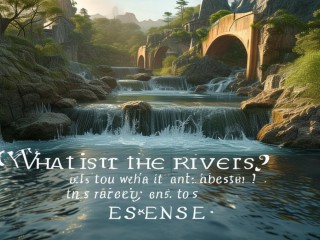 五江是什么？揭秘其身份与内涵。