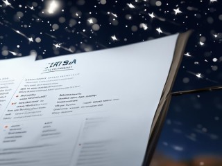 星海公开招聘哪些岗位？