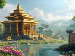 苏宁究竟好在哪里？