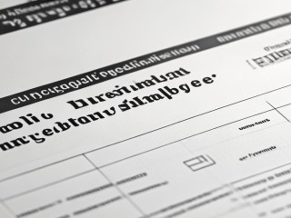 公开招聘合同制员工，合同制与正式编有何区别？