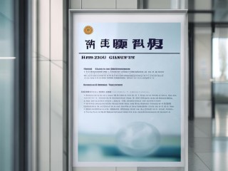 赣州医院公开招聘，何时报名？有何要求？