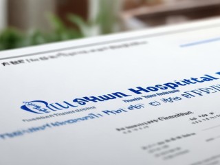 富顺中医院公开招聘，何时报名？