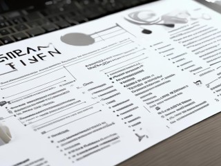 工美专业具体学什么？未来就业方向有哪些？