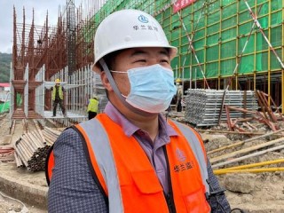 监理环保岗位职责核心要点有哪些？