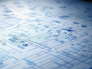 股权代码到底是什么？