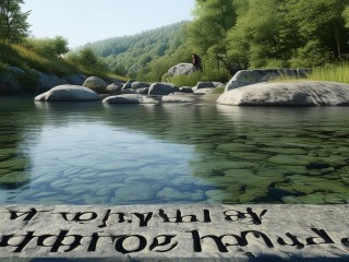 为何你偏偏选中了这行？