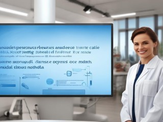 慈铭体检是什么？它有何特别之处？