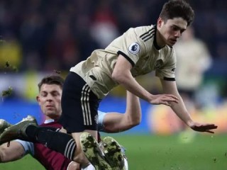 dj部具体职责有哪些？