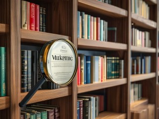 市场营销究竟属于哪门学科？