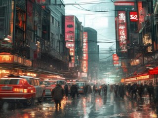 招商公路什么？价值与前景如何？